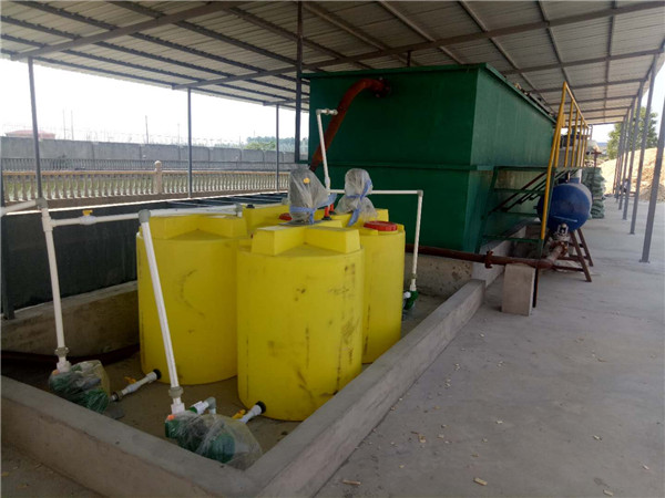 �⸡�C�O��